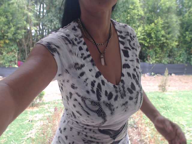 flacapaola11