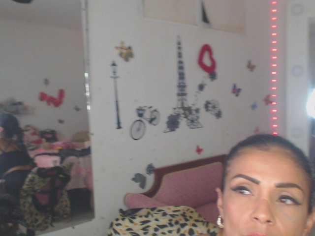 Preview of flacapaola11