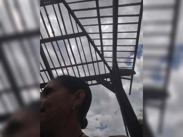 Flacapaola11