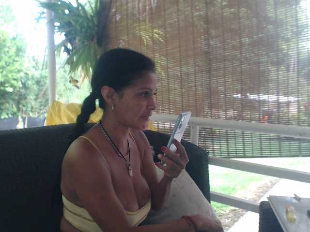 flacapaola11