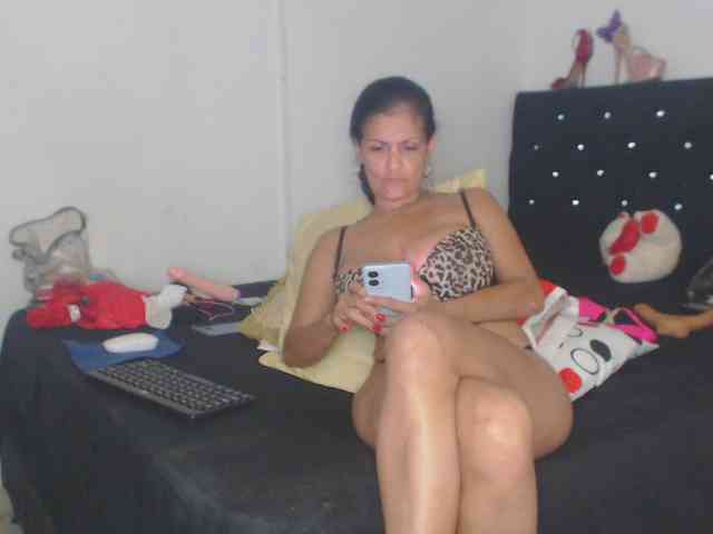 flacapaola11 webcam