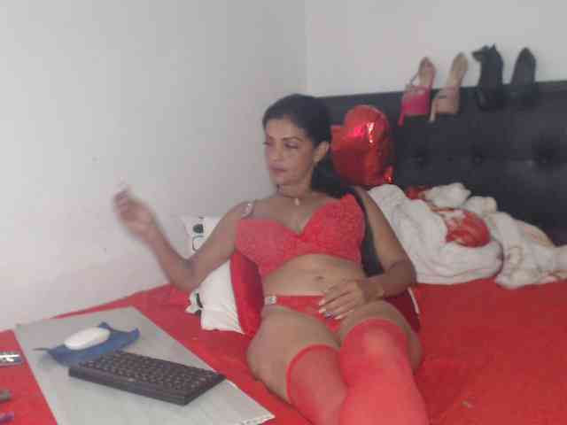 flacapaola11 webcam