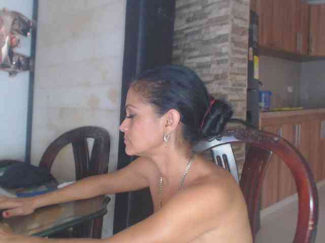flacapaola11 webcam