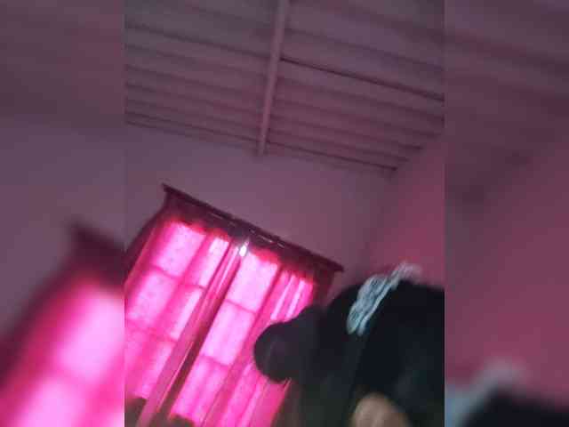 flacapaola11