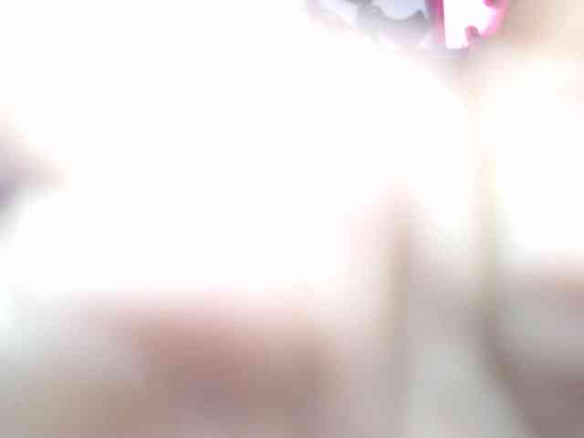 flacapaola11 webcam