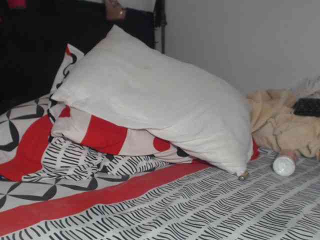 flacapaola11 webcam