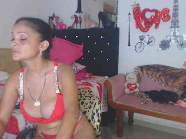 flacapaola11 webcam