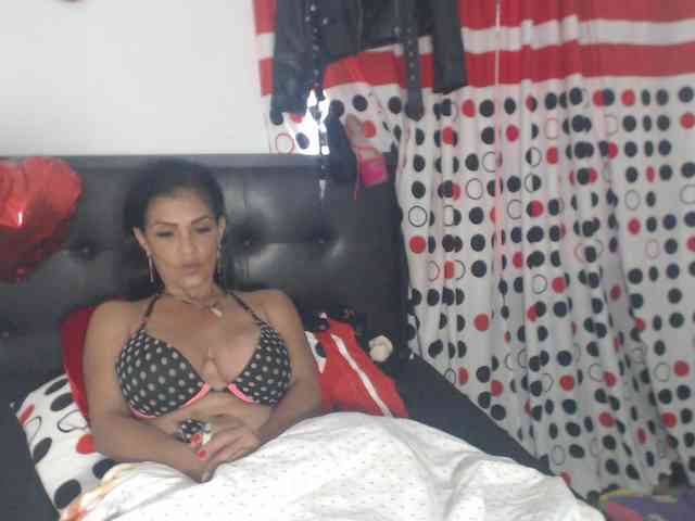 flacapaola11 webcam