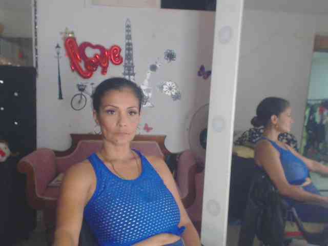 flacapaola11