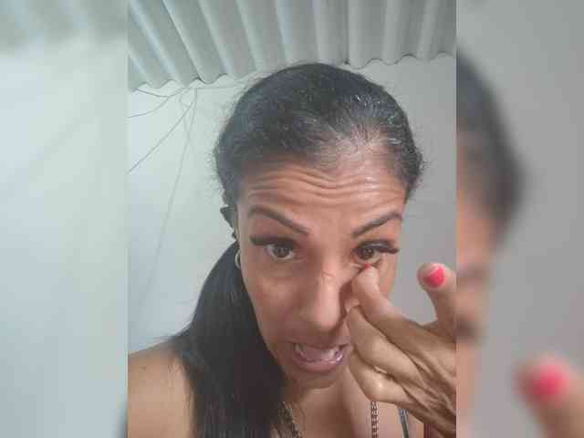 flacapaola11 webcam