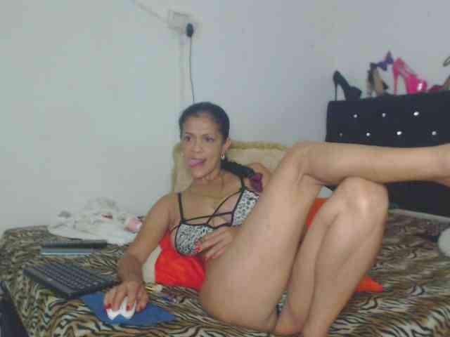flacapaola11 webcam