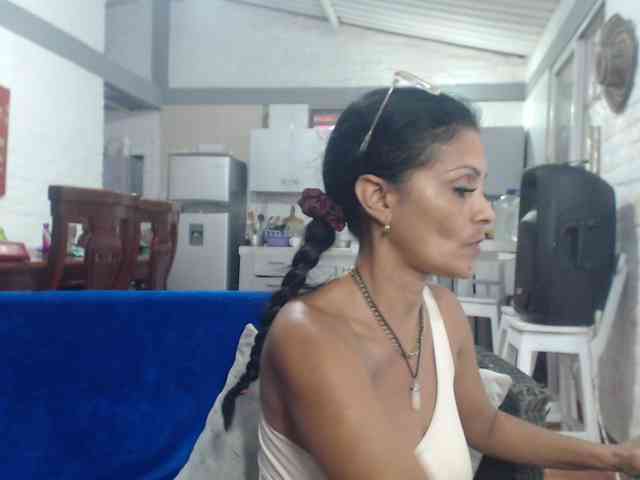 flacapaola11 webcam