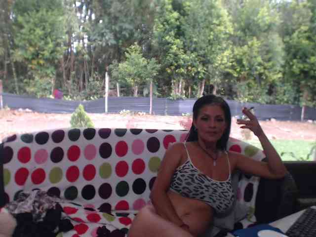 flacapaola11 webcam