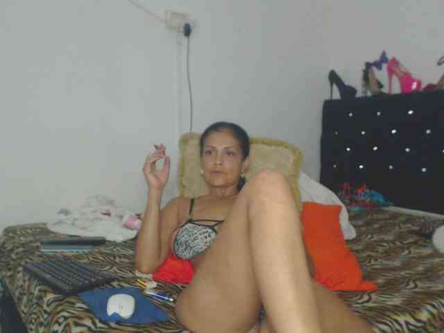 flacapaola11 webcam