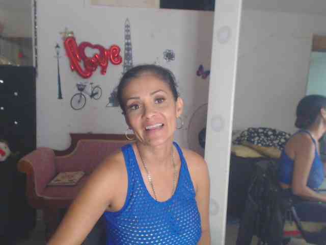 flacapaola11 webcam