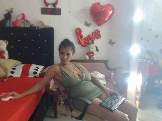 flacapaola11