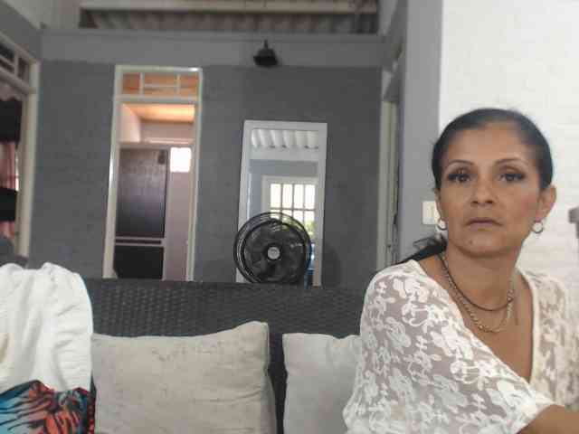 flacapaola11 webcam