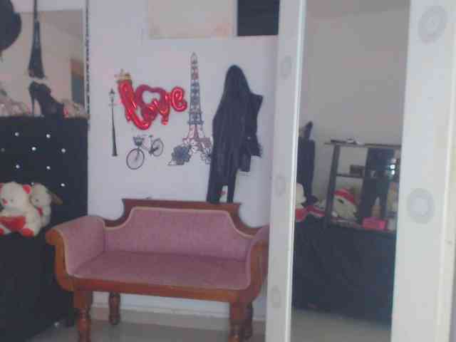 flacapaola11 webcam