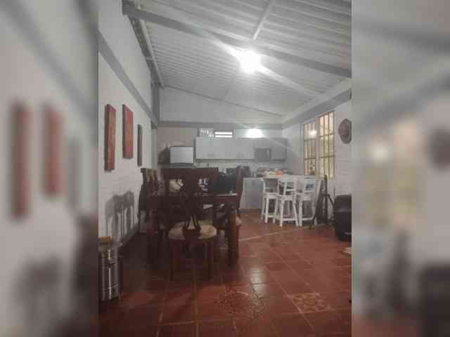 flacapaola11's live room