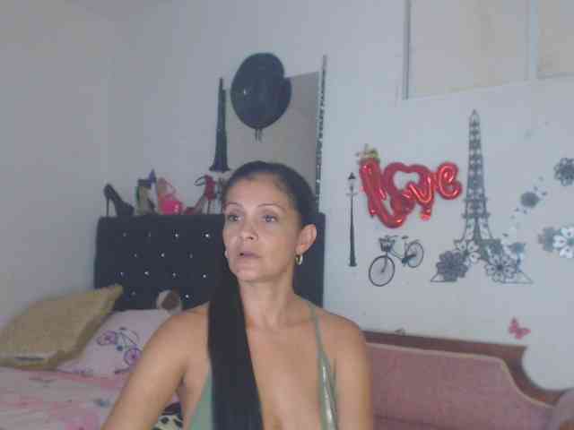 flacapaola11 webcam
