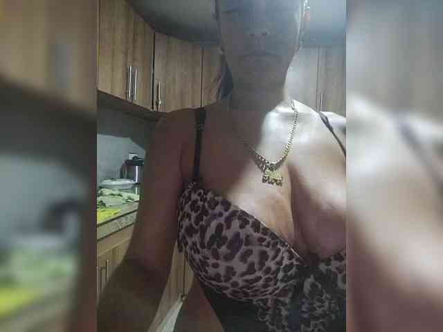 flacapaola11