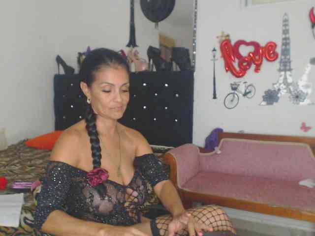 flacapaola11 webcam