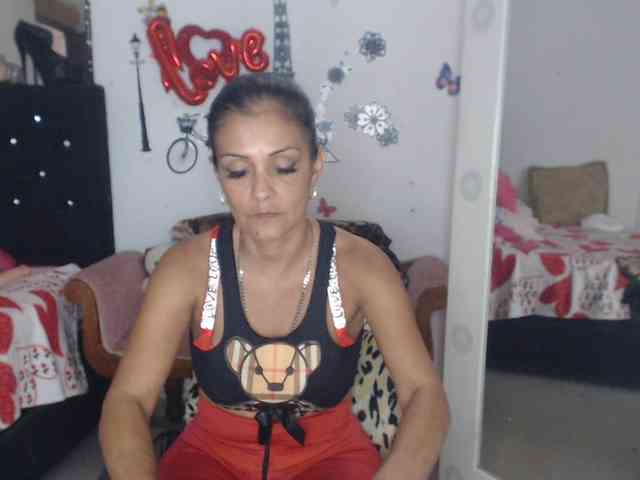flacapaola11 webcam