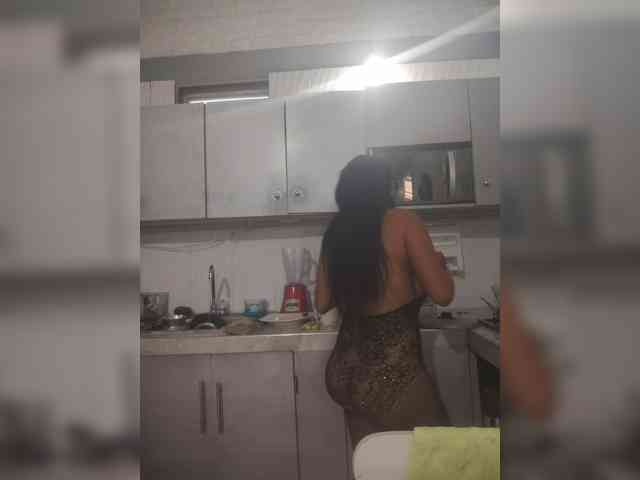 flacapaola11
