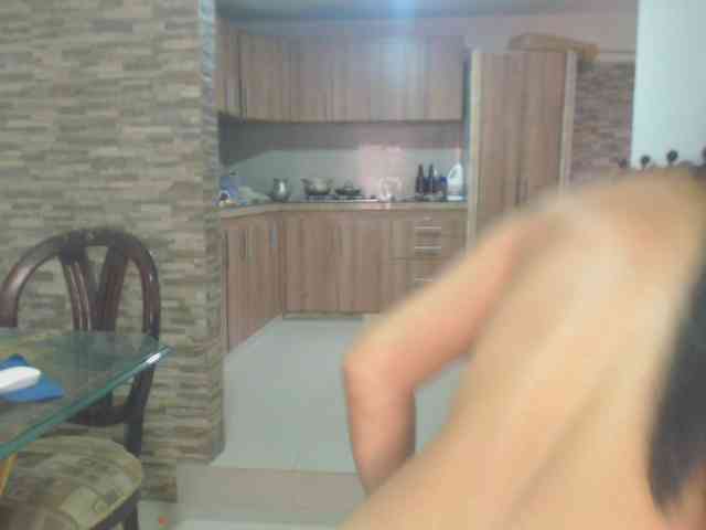 flacapaola11 webcam