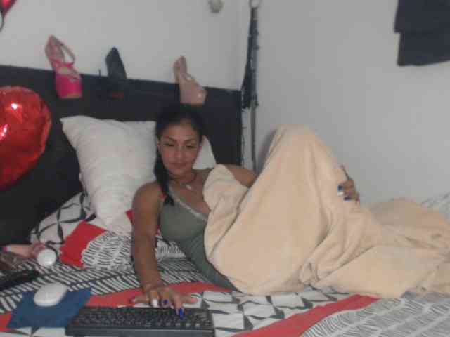 flacapaola11 webcam