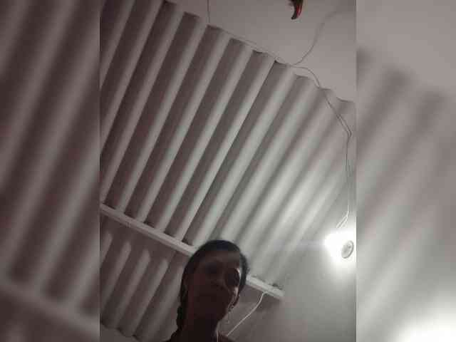 flacapaola11