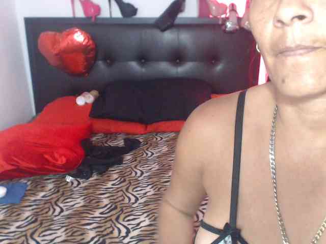 flacapaola11 webcam