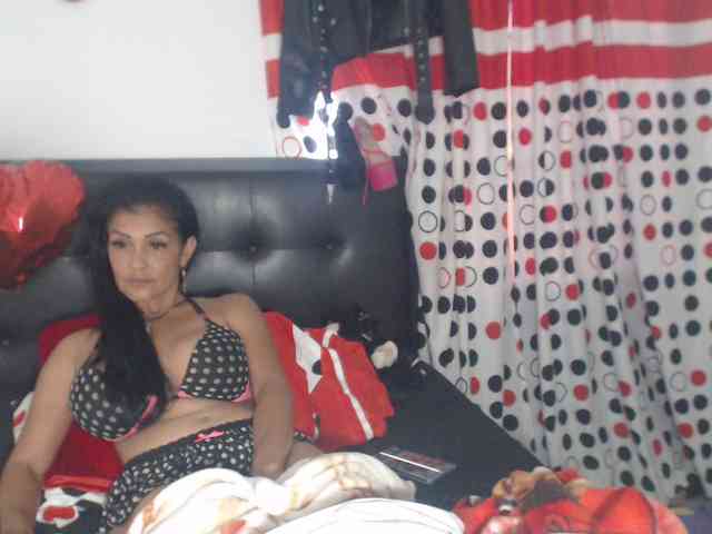 flacapaola11 webcam