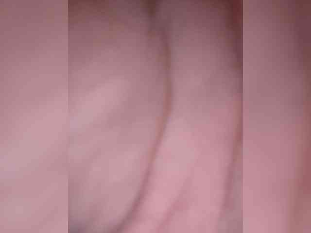 flacapaola11 webcam