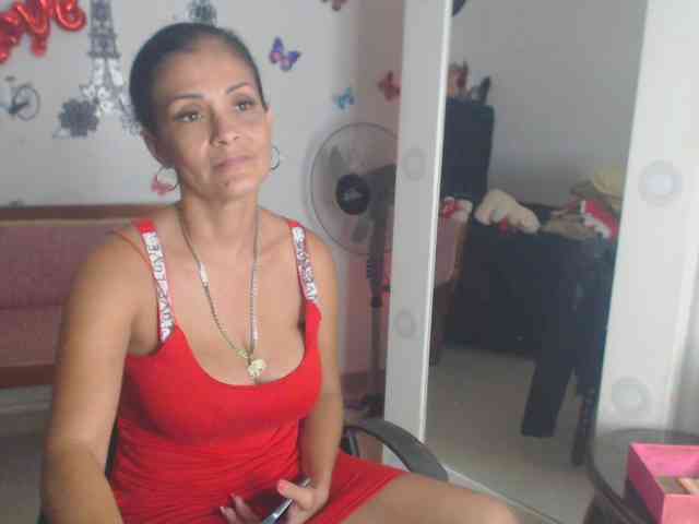 flacapaola11 webcam
