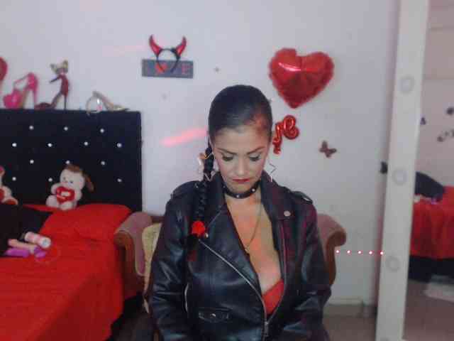 flacapaola11 webcam