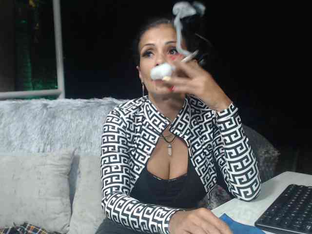 flacapaola11