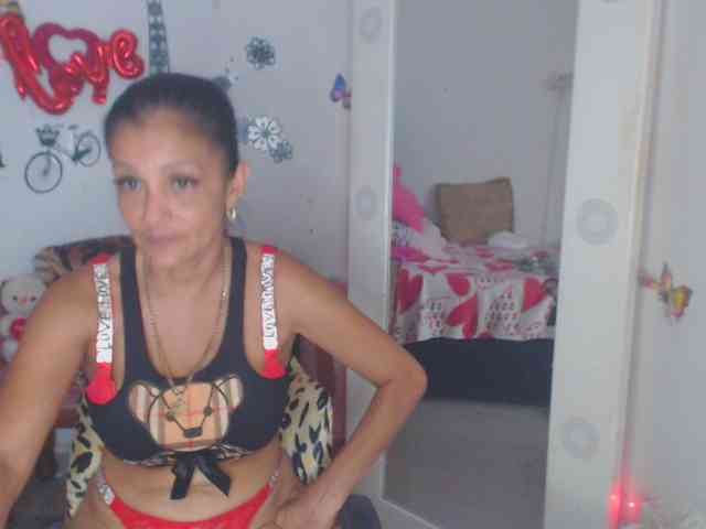 flacapaola11 webcam