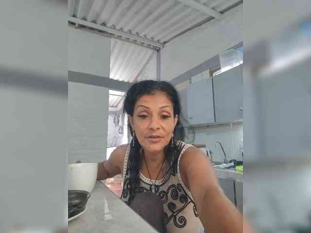 flacapaola11 webcam