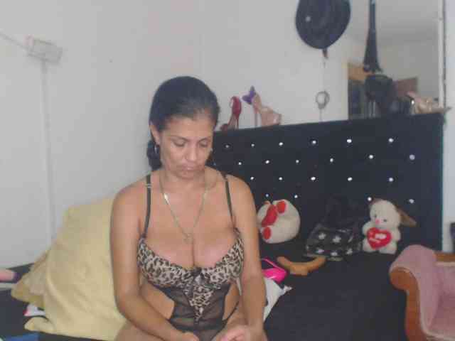 flacapaola11 webcam