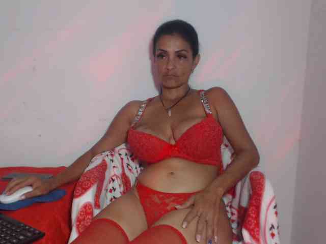flacapaola11
