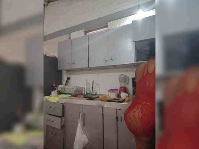 flacapaola11