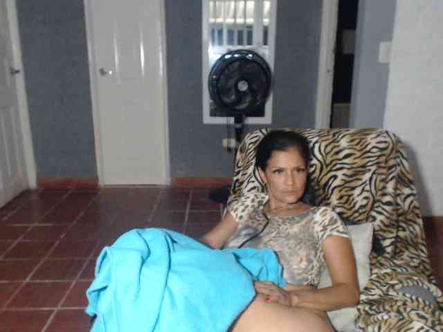 flacapaola11 webcam