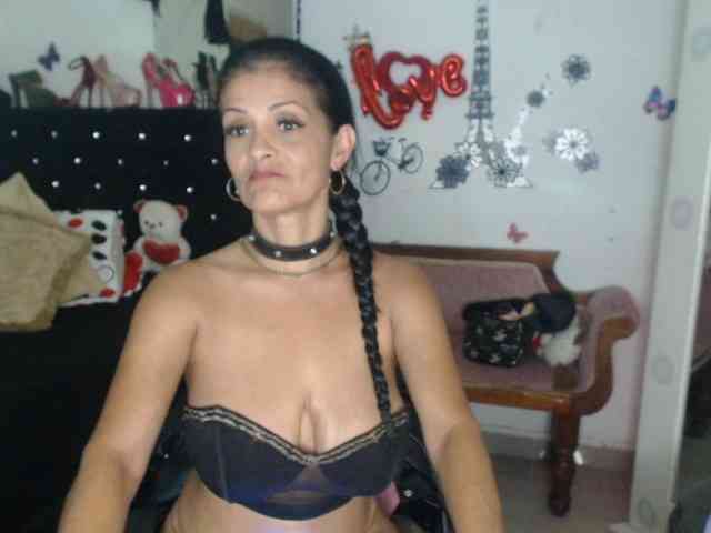 flacapaola11 webcam
