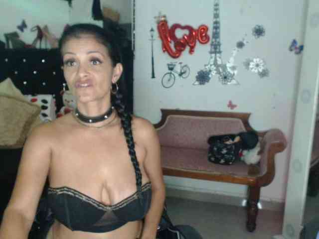 flacapaola11 webcam