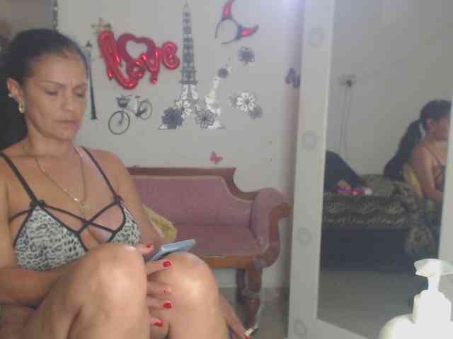 flacapaola11 webcam