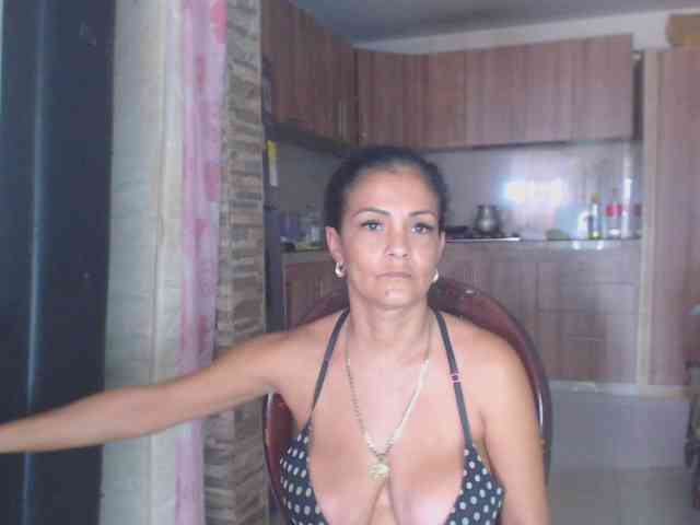 flacapaola11 webcam