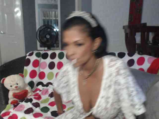 flacapaola11 webcam