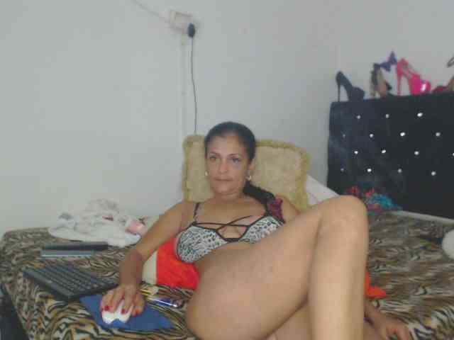 flacapaola11 webcam