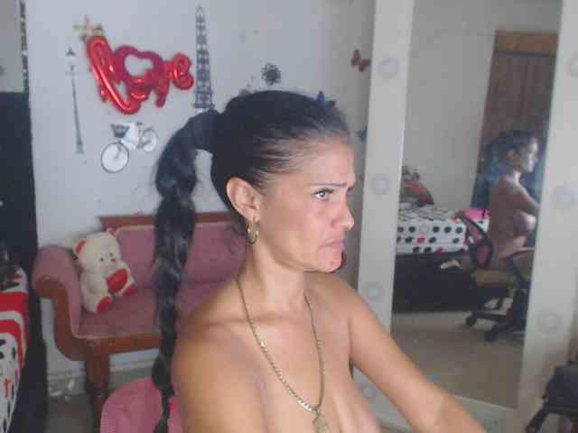 flacapaola11